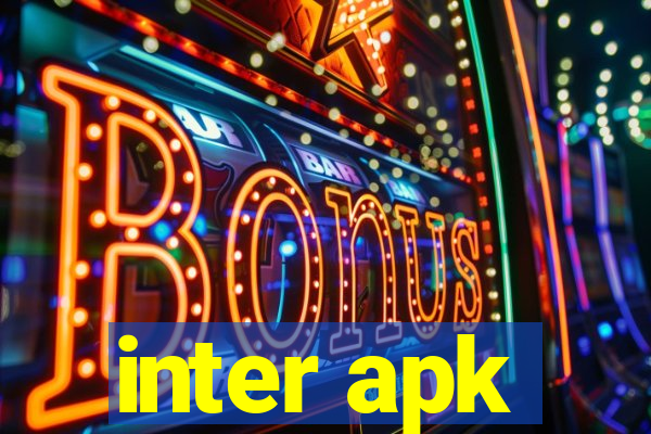 inter apk